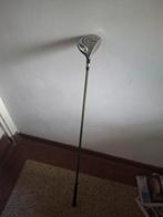 Adila Ping G5 3 golfclub, Ophalen of Verzenden