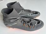 Nike hypervenom voetbalschoenen, Gebruikt, Maat XS of kleiner, Schoenen, Ophalen of Verzenden