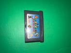 Super mario advance 2, Avontuur en Actie, 1 speler, Ophalen of Verzenden, Zo goed als nieuw