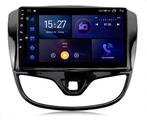 Opel Karl – CarPlay & Android Auto, Auto diversen, Autoradio's, Ophalen of Verzenden, Nieuw