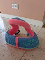 Nabayji zwemvest, Ophalen of Verzenden, Zo goed als nieuw