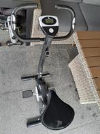 ZGAN Hometrainer. Voor kleiner persoon., Ophalen, Zo goed als nieuw, Overige typen