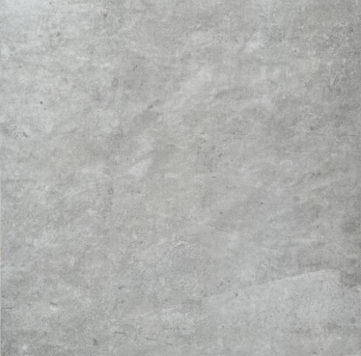 Keramische tuintegel A-kwaliteit Chester Grey 60x60x2cm, Tuin en Terras, Tegels en Klinkers, Nieuw, Terrastegels, Keramiek, Ophalen of Verzenden