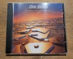 Dire Straits - Rotterdam 1978 CD, Ophalen of Verzenden, Zo goed als nieuw, Poprock