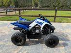 Yamaha YFM 90 Quad - Nette Staat!, Fietsen en Brommers, Minibikes, Midibikes en Pitbikes, Ophalen, Zo goed als nieuw, Overige typen