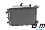Bekerhouder VW Sportsvan 510862531, Gebruikt