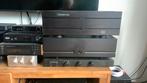 Bryston 4b st. 1295€, Ophalen, Gebruikt, 120 watt of meer, Overige merken