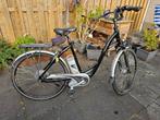 Flyer elektrische fiets met defecte accu, Ophalen of Verzenden, Gebruikt, Overige merken