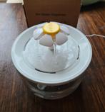 Drinkfontein. Nieuw in doos!, Ophalen of Verzenden, Automatisch, Nieuw