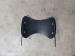 Stuurkap stuukuipje kapje Monster 600 620 750 695 900 S4 S2r, Motoren, Onderdelen | Ducati, Ophalen of Verzenden, Gebruikt