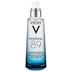 Vichy Minèral 89 Serum Booster 75ml •••, Nieuw, Gehele gezicht, Verzorging, Verzenden