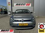 Volkswagen Golf 1.5 TSI Highline AUTOMAAT, Stof, 4 cilinders, LED verlichting, Bedrijf