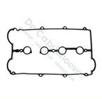 MX5 Kleppendekselpakking 1.8l, Auto-onderdelen, Motor en Toebehoren, De Cabriohoeve VOF, Nieuw, Info@cabriohoeve.nl, Julianalaan 9, 9462PG Gasselte, Nederland