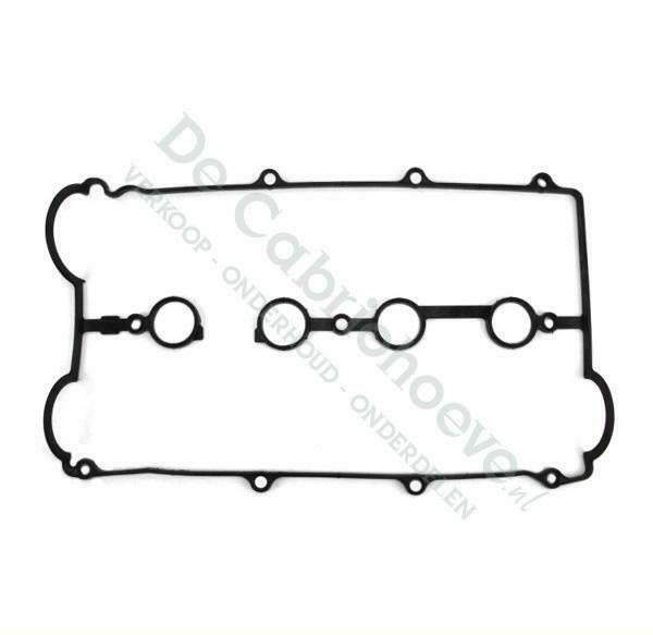 MX5 Kleppendekselpakking 1.8l, Auto-onderdelen, Motor en Toebehoren, Nieuw