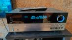 Harman Kardon AVR 130 receiver (lees tekst!), Audio, Tv en Foto, Versterkers en Receivers, Ophalen, Gebruikt, 120 watt of meer