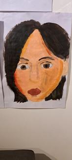 Woonruimte gezocht, 35 tot 50 m², Amsterdam