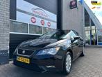 Seat Leon 1.6 TDI Style Nette auto, Auto's, Seat, Voorwielaandrijving, Euro 5, Gebruikt, 4 cilinders