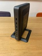 HP T620 Thinclient Home Assistant 1,5GHz, 8GB RAM, 16GB SSD, Computers en Software, Desktop Pc's, Hp, Gebruikt, 8 GB, Minder dan 2 Ghz