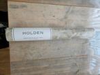 Brons behang, Ophalen of Verzenden, Minder dan 10 m²
