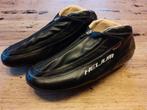 EVO (/EHS) Helium maat 43 schoenen, Sport en Fitness, Schaatsen, Overige merken, Gebruikt, Ophalen of Verzenden, Noren