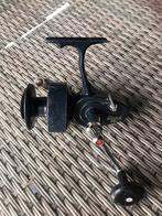 Mitchell 496 made in France, Watersport en Boten, Ophalen of Verzenden, Gebruikt