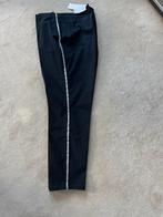 Beoek, Kleding | Dames, Broeken en Pantalons, Zwart, Maat 46/48 (XL) of groter, Nieuw, Ophalen of Verzenden