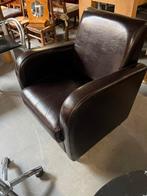 Diverse gebruikte fauteuils, Ophalen, Gebruikt, 75 tot 100 cm