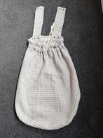 Kidsmill Koeka box zak. Bokszak. Opbergen, Ophalen of Verzenden, Zo goed als nieuw, Rechthoekig