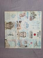 John lennon, Cd's en Dvd's, Vinyl | Rock, Ophalen of Verzenden, Zo goed als nieuw, Overige formaten, Poprock