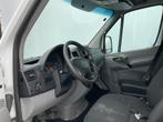 Mercedes-Benz Sprinter 311 2.2 CDI 366 40 gr _0 € 15.950,0, Auto's, Bestelauto's, Stof, Euro 6, 4 cilinders, 116 pk