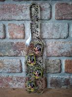 Shotjesplank voor flugels, Hobby en Vrije tijd, Feestartikelen, Ophalen of Verzenden, Zo goed als nieuw