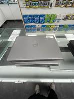 Dell Latitude 7410/5420 i5/ 16gb/32gb/ 256/512gb, 14 inch, Dell Latitude, Qwerty, 32 GB of meer