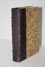 Dionisius Bouman - Den staat der ware genade Gods in de ziel, Antiek en Kunst, Ophalen of Verzenden