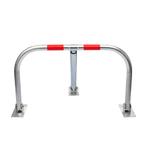 Parkeerbeugel parkeerblokkade anti parkeren GRATIS BEZORGD!, Auto diversen, Overige Auto diversen, Verzenden