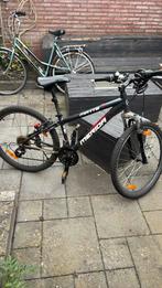 Matts merida, Fietsen en Brommers, Ophalen, Zo goed als nieuw, Merida