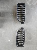 Bmw 3 serie F31 nieren / grill, Auto-onderdelen, Carrosserie en Plaatwerk, Ophalen of Verzenden, Gebruikt, Voor, BMW