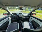 Renault Twingo 0.9 TCe Intens 93pk Airco Elek.Pakket, 898 cc, Euro 6, 4 stoelen, Bedrijf
