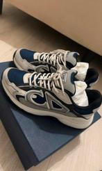Dior B30 sneakers, Ophalen of Verzenden, Zo goed als nieuw