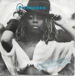 Princess - Say I`m your no. 1, Cd's en Dvd's, Vinyl Singles, Gebruikt, 7 inch, Single, Ophalen of Verzenden