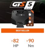 Audi A6 55 tfsi-e RaceChip GTS 5 +82pk, Ophalen of Verzenden