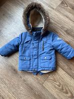 Winterjas, Ophalen, Gebruikt, Jasje, Primark