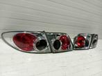 Achterlicht Mazda 6, Gebruikt, Ophalen of Verzenden
