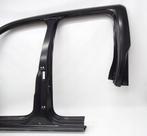 VW Amarok stijldeksel links 2H7809605, Gebruikt, -, Volkswagen, -