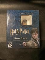 Harry Potter Gentle Giant, Verzamelen, Ophalen of Verzenden, Zo goed als nieuw, Beeldje of Buste