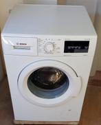 Wasmachine Bosch serie 6, Witgoed en Apparatuur, Wasmachines, Ophalen, Zo goed als nieuw