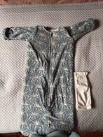 Puckababy 4-seizoenen Slaapzak, Ophalen of Verzenden, Gebruikt, 85 tot 100 cm, Slaapzak