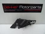 Rechter binnen kuipdeel Luchthapper Yamaha MT-10 / SP 2016 >, Motoren, Gebruikt, -, -, Ophalen of Verzenden