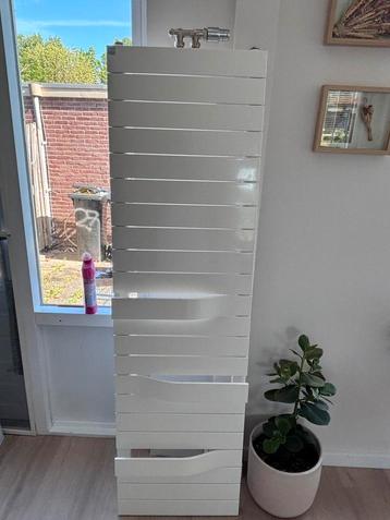 Kermi design handdoek radiator (170 cm 50 cm) beschikbaar voor biedingen
