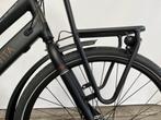 BSP La Dolce Vita Stadsfiets 51cm Mat zwart *Nieuw*, Fietsen en Brommers, Fietsen | Dames | Damesfietsen, Versnellingen, Nieuw