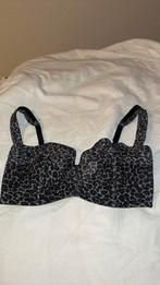 Nieuw bikini top maat 80 D merk Chantal Thomass, Kleding | Dames, Ophalen of Verzenden, Nieuw, Bikini